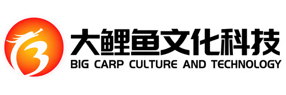 OPC 小鱼